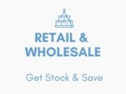 Wholesale Retail